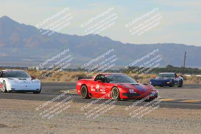 media/Dec-02-2023-Speed Ventures (Sat) [[b82c9ebe82]]/2-Race Group/Race (Sprint 2)/